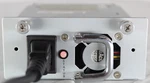 Etasis Electronics VPMA1-60001 Power Supply 150W Scalar I40 3-05241-02 Used. Price: $51.75.
