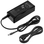 Ac Adapter For Starqueen SQ210-08 200W Extra Wattage Party Speaker Power Supply New. Price: $28.88.