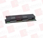 Kalatel Engineering KTP-24-8 / KTP248 (used). Price: $86.69.