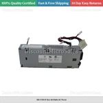 300-1105-01 Sun 44-WATTS Ac Power Used. Price: $76.52.