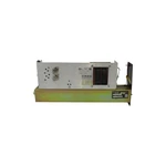 Gfc Power Ghof 4-24 Rev. 24V 6.0A Nsnp New. Price: $230.00.