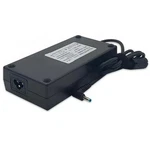 Hp 150W Power Supply 19.5V 10.3A 4.5MM X 3, Blue Pin For Zbook 17 G3 G4 G5 New. Price: $130.84.