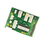 EAY65905502 Power Supply Assembly For OLED83G2PUA 83-INCH Tv New. Price: $254.99.