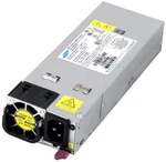 Power Supply Samsung Supermicro PWS-751P-1R 750WATT 1U PSSF751202D 80PLUS New. Price: $65.57.