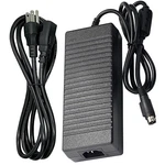 12V 10A Ac Adapter Synology Nas Diskstation DS1520+ Charger DS1522+ Power New. Price: $39.52.