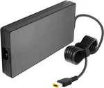 20V 11.5A Ac Adpater For Lenovo 5A11F20726 Power Supply New. Price: $58.99.