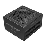 Pc Power Supply Computer 850W Black 120MM Fan Quiet Gaming Atx 3.1 New. Price: $415.02.
